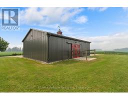 42899 TILE ROAD - 42