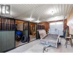 42899 TILE ROAD - 43