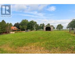 42899 TILE ROAD - 44