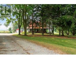 42899 TILE ROAD - 45