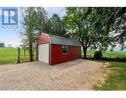 42899 TILE ROAD - 46