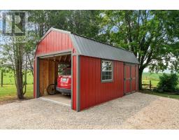 42899 TILE ROAD - 47