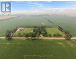 42899 TILE ROAD - 48