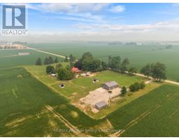 42899 TILE ROAD - 49