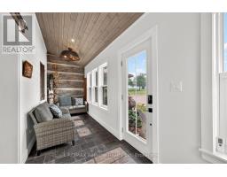 42899 TILE ROAD - 5