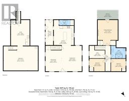 42899 TILE ROAD - 50