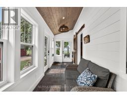 42899 TILE ROAD - 6