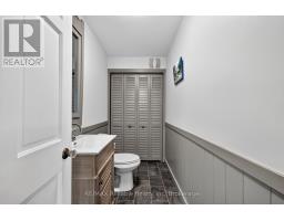 42899 TILE ROAD - 7