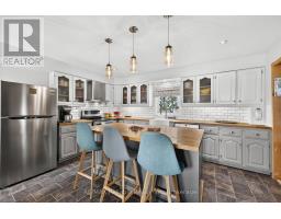 42899 TILE ROAD - 8