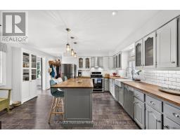42899 TILE ROAD - 9