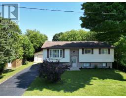 453 ELGIN STREET - 1