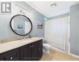 453 ELGIN STREET - 10