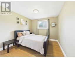 453 ELGIN STREET - 14