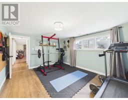 453 ELGIN STREET - 17