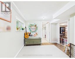 453 ELGIN STREET - 18