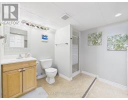 453 ELGIN STREET - 19