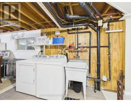 453 ELGIN STREET - 20