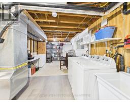 453 ELGIN STREET - 21