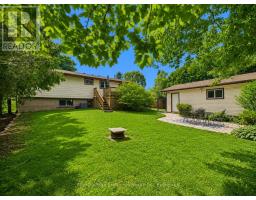 453 ELGIN STREET - 22