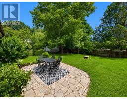 453 ELGIN STREET - 23