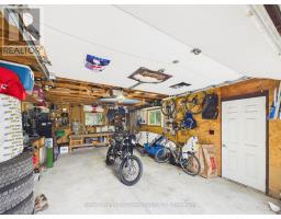 453 ELGIN STREET - 25