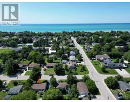 453 ELGIN STREET - 26