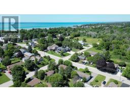 453 ELGIN STREET - 27