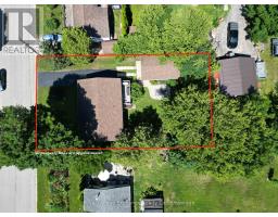 453 ELGIN STREET - 28