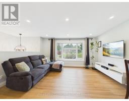 453 ELGIN STREET - 8