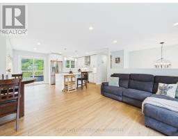 453 ELGIN STREET - 9