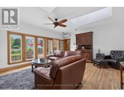638 HAVELOCK STREET - 14