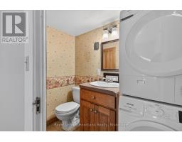 638 HAVELOCK STREET - 15