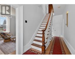 638 HAVELOCK STREET - 16