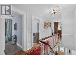 638 HAVELOCK STREET - 17