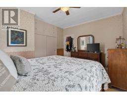 638 HAVELOCK STREET - 19