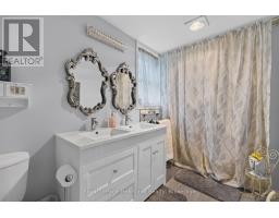 638 HAVELOCK STREET - 22