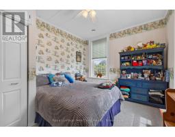 638 HAVELOCK STREET - 24
