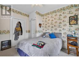 638 HAVELOCK STREET - 25