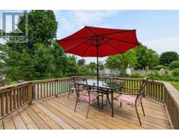 638 HAVELOCK STREET - 27