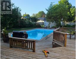 638 HAVELOCK STREET - 28
