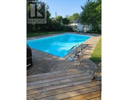 638 HAVELOCK STREET - 29
