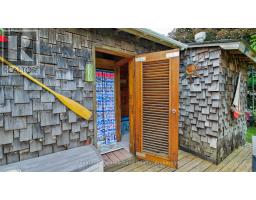 638 HAVELOCK STREET - 31