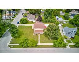 638 HAVELOCK STREET - 33