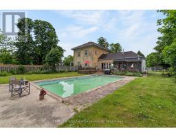 638 HAVELOCK STREET - 39