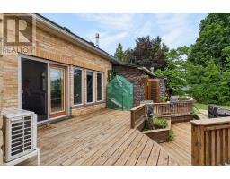 638 HAVELOCK STREET - 40