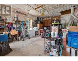 638 HAVELOCK STREET - 46