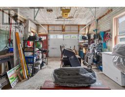 638 HAVELOCK STREET - 47
