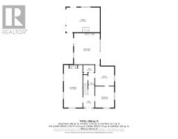 638 HAVELOCK STREET - 48