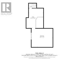 638 HAVELOCK STREET - 50