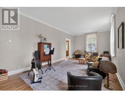 638 HAVELOCK STREET - 8